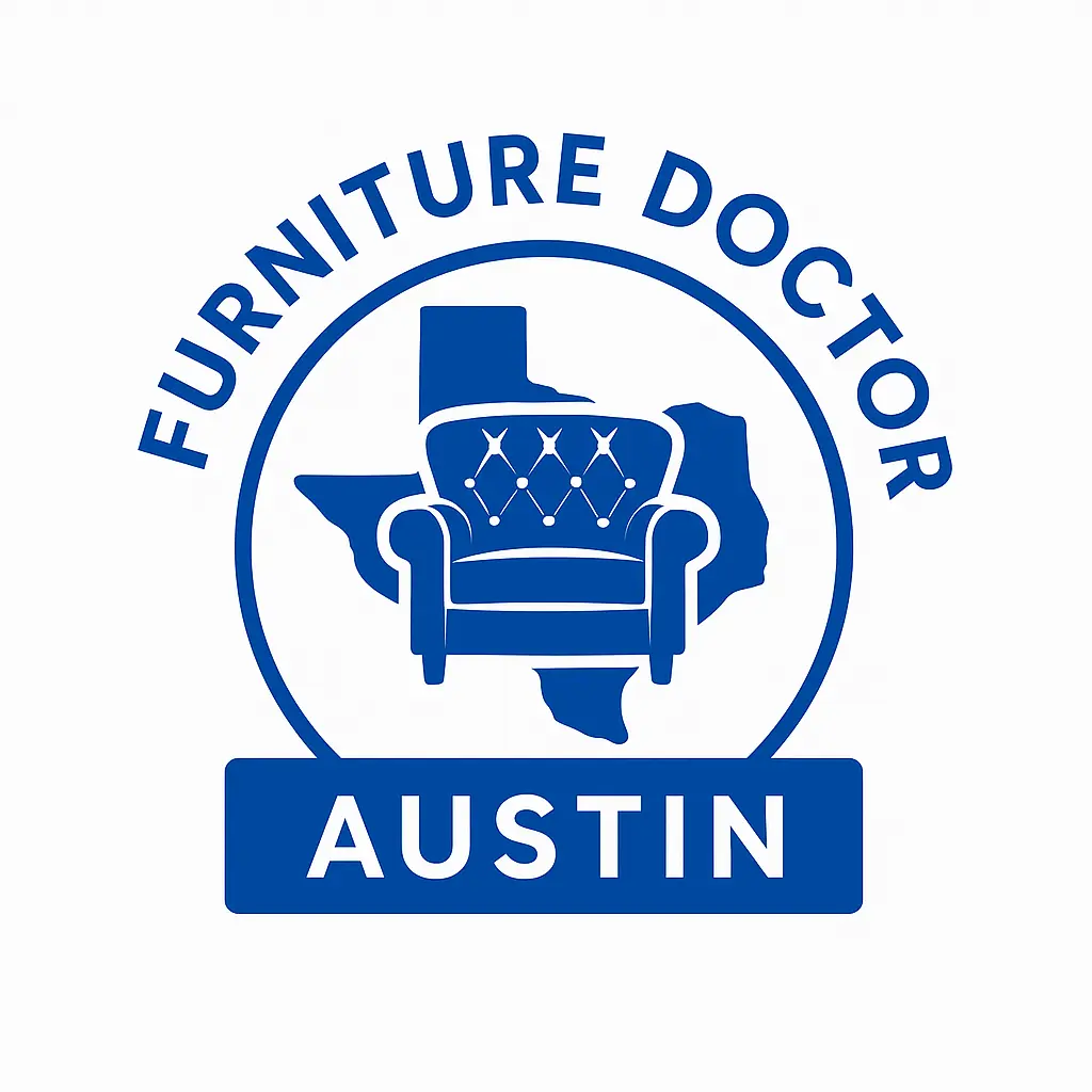 contact-us-furniture-doctor-austin